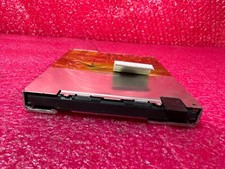 TEAC FD-05HF 5630-U Floppy Disk Drive