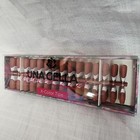 Foto 6 di 7