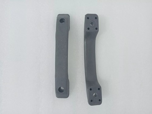 Suzuki SJ410 SJ413 SJ Samurai Outer Inner Handles Complete Set 85 86-95 |Fit For - Picture 9 of 18