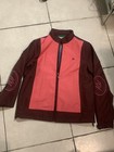 Foto 2 di 22