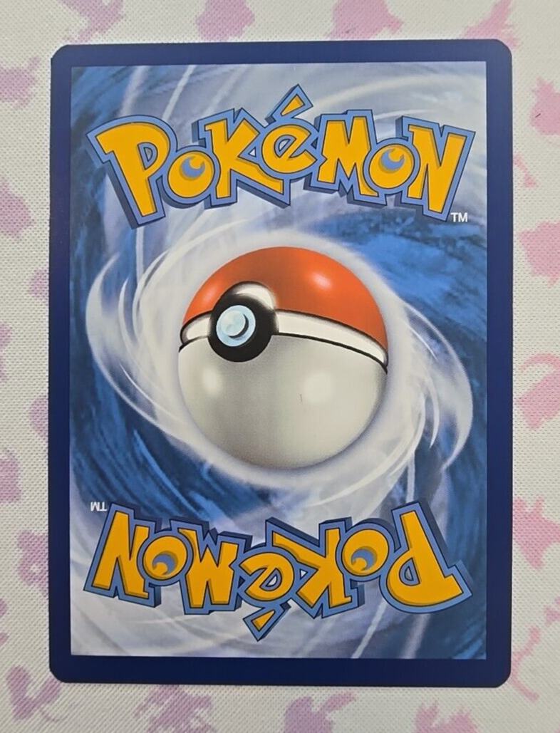 Pokemon Card Briar Trainer / Supporter 163/142 Stellar Crown Full Art Holo | eBay Pokemon Card Briar Trainer / Supporter 163/142 Stellar Crown Full Art Holo | eBay