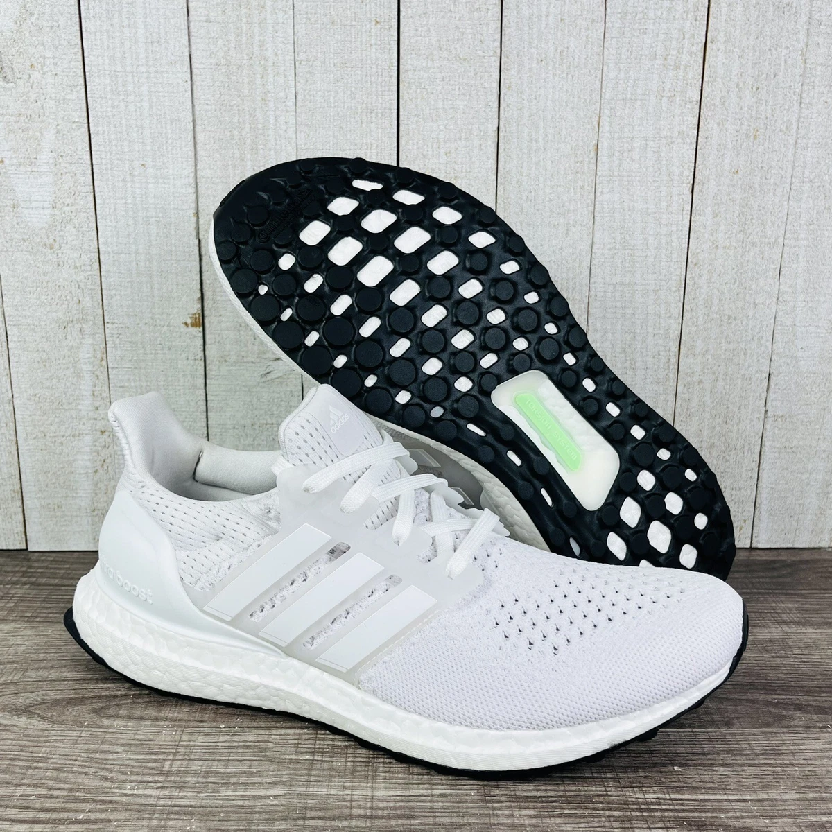 Women's shoes to deals big kid sizes