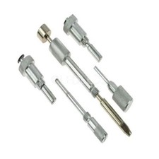 ATTREZZO MESSA IN FASE CINGHIA IVECO DAILY DUCATO BOXER 2.3-3.0 JTD HDI