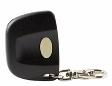 Firefly 318ALD31K Garage Door Remotes (Allstar / Heddolf compatible)