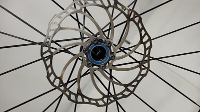 MAVIC 719 DISC ホイール 26インチ Lefty用 s-l400.jpg