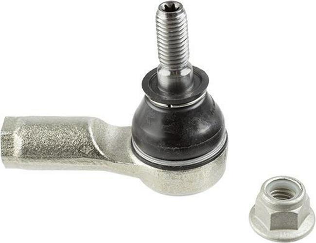 Embout de tige robuste pour direction assistée électrique Chevrolet Aveo de 2011
