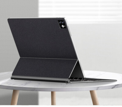 D-c-fix Pellicola Adesiva Per Mobili Tico Oro PVC Plastica Vinile Impermeabile Decorativa Per Cucina Armadio Porta Carta Rivestimento 45 Cm X 2 M 89122962 - Foto 9