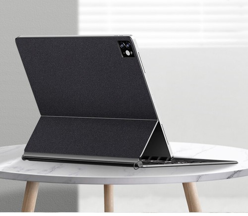 Vorgeschnittener Vinyl Aufkleber Skin Decal Film Cover für 13 12,9 11 Zoll Magic Keyboard M4 - Bild 2 von 23
