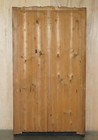 Bild 17 von 24