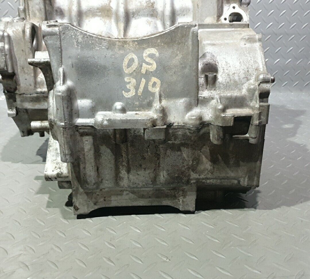 Picture 15 of 24