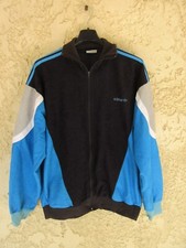 Veste ADIDAS LASER vintage