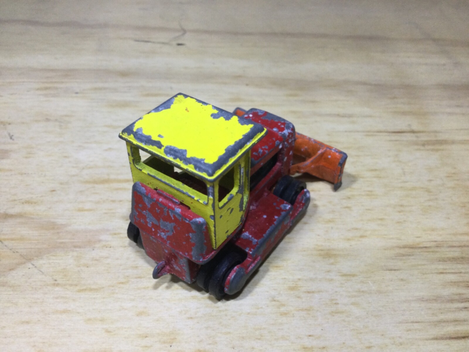 Picture 4 of 4