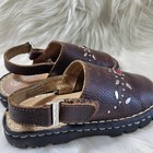Foto 3 di 8