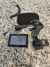 Magellan Maestro 4200 Portable GPS Navigator SET