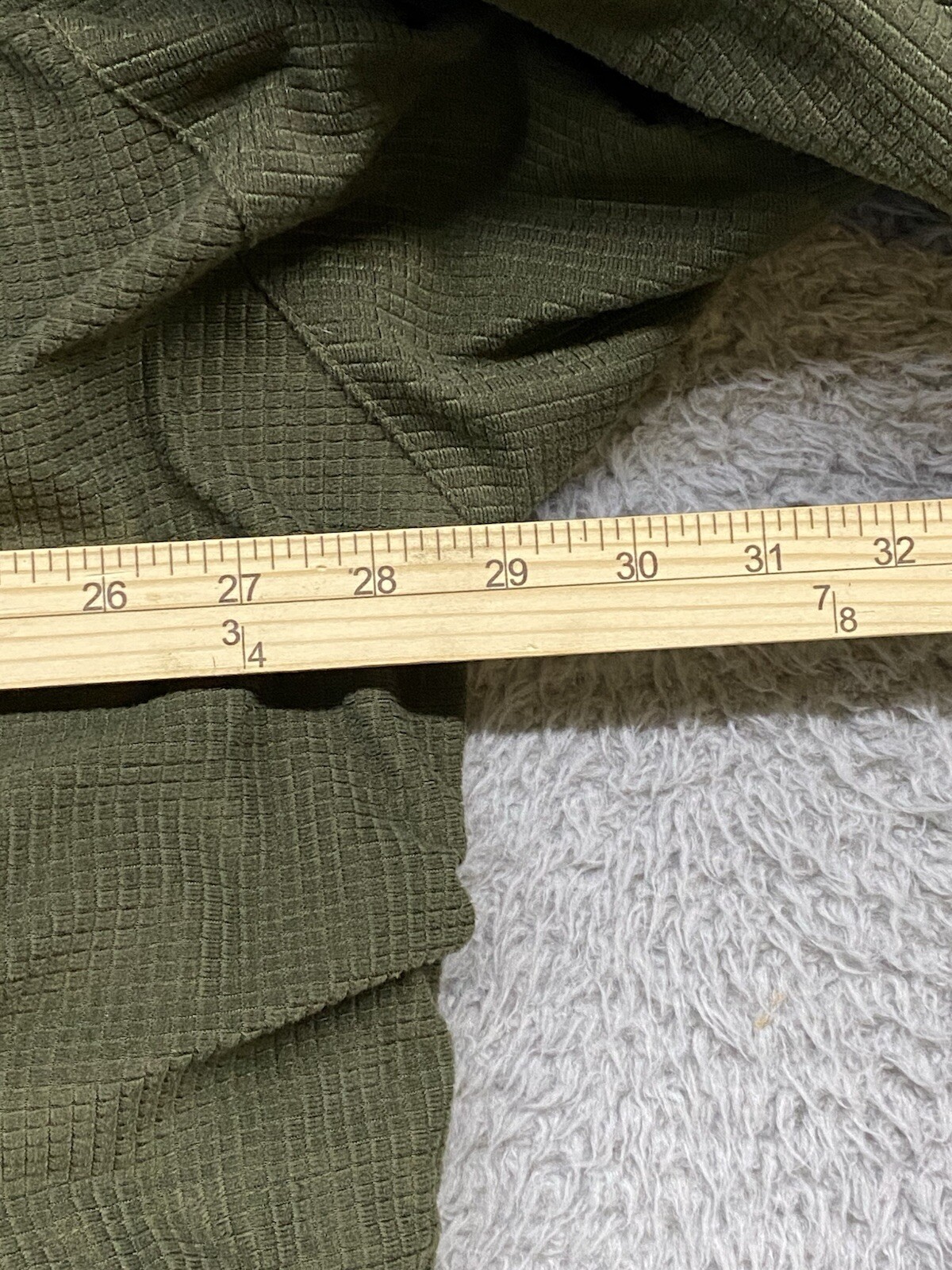 Picture 10 of 20