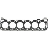 Elring Zylinderkopfdichtung FüR Nissan Patrol GR IV 2.8 TD