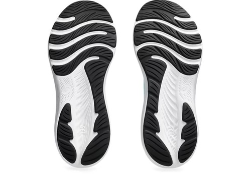 NEW || Asics Gel Contend 9 Womens Running Shoes (B Standard) (401) - Bild 7 von 16