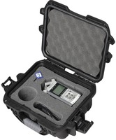 Gator Gu-zoomh4n-wp - Waterproof Zoom H4n Case on sale Gator Gu-zoomh4n-wp - Waterproof Zoom H4n Case on sale