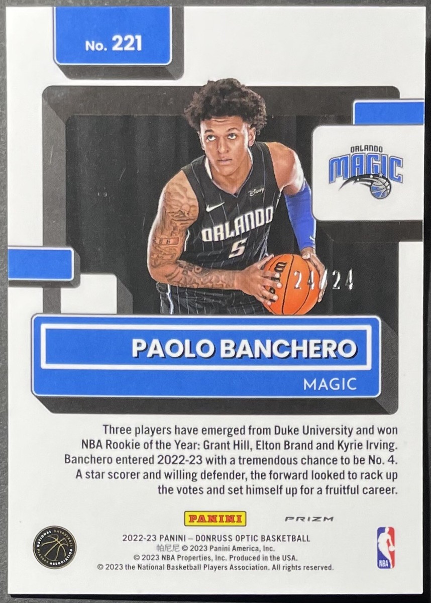 その他 paolo banchero rc holo donrusoptic 6001_7364_979_1
