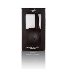 TOPPIK Spray Applicator Tool for Hair Fibers thickener loss concealer Microhairs