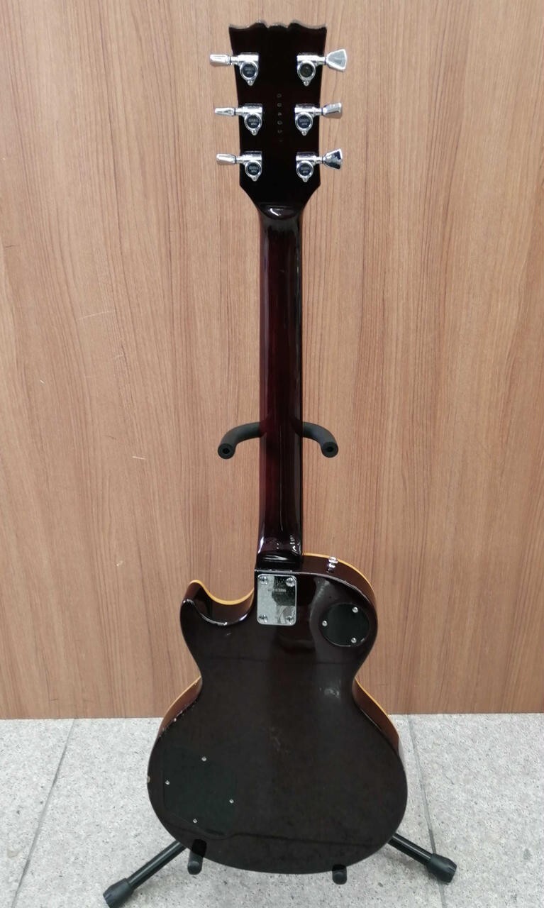 Picture 5 of 19