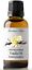thumbnail 58  - Essential Oils - 30 mL (1 oz) - 100% Pure Therapeutic Grade Oil - 60+ Options!