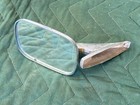 <!--F#f_0-->Holden Torana HB LC LJ TA 4cyl ? Side Mirror Original Genuine<!--F/-->