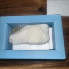 Bild 3 von 3