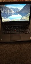 Lenovo ThinkPad L440 Core i5-4200M 2.50GHz,8GB RAM,500 GB HD, Win 10