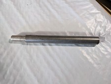 Drive Out Punch For Casablanca Ceiling Fan Flywheels 