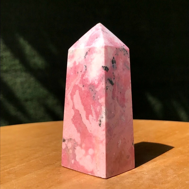 Picture 7 of 21