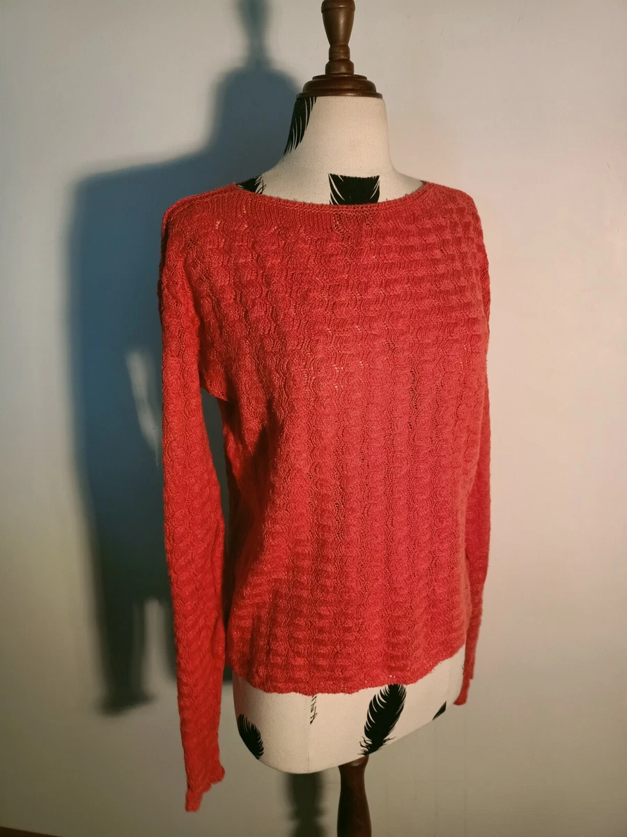 Fobya knitwear cheap