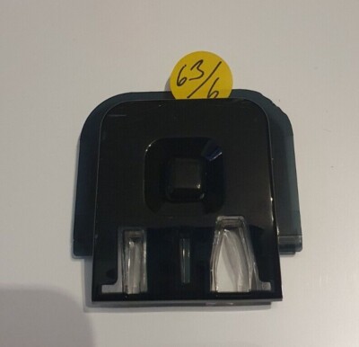 PHİLİPS 65PUS7906 POWER TASTE IR SENSOR 715GB499-ROA-000-004K    SKU: 63/6
