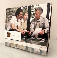 Fancy by Veer "Expert Advice" Royalty-Free Stock Photos $39.95