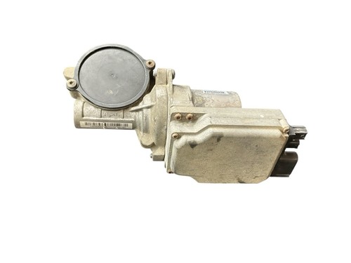 Power Steering Pump Motor Fits 17-18 INFINITI QX30 AWD 2976 - Picture 5 of 8