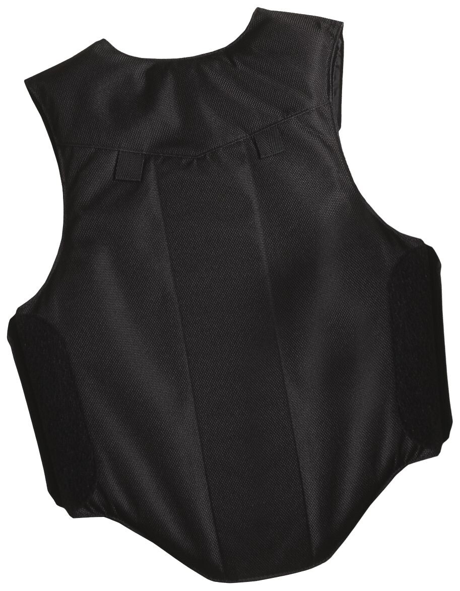 トップス Over sized riders vest 2024SS 2024 OFFICIAL PRESIDENTS CUP | U.S. TEAM | Z700 FULL ZIP