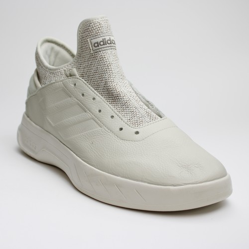 adidas F36222 Mens Fusion Storm 