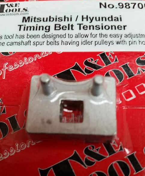 Hyundai 98700 26000