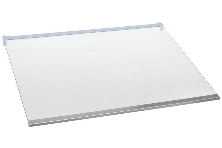 Оригинальный защитный кожух Samsung Gefrierschrank Regal для RB33R8899SR RB36R8839SR RB36R8899SR 20090₽