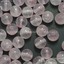Natural-Gemstone-Round-Spacer-Beads-4mm-6mm-8mm-10mm-12mm-Wholesale-Assorted thumbnail 14