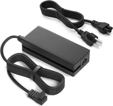 AC Adapter for Alpicool, ARB, ICECO, Setpower, Aspenora, Ausranvik, AstroAI