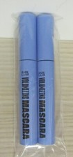 Babe Lash Volumizing Mascara Black 0.21 oz 2 Pack