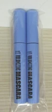 Babe Lash Volumizing Mascara Black  0.21 oz 2 Pack