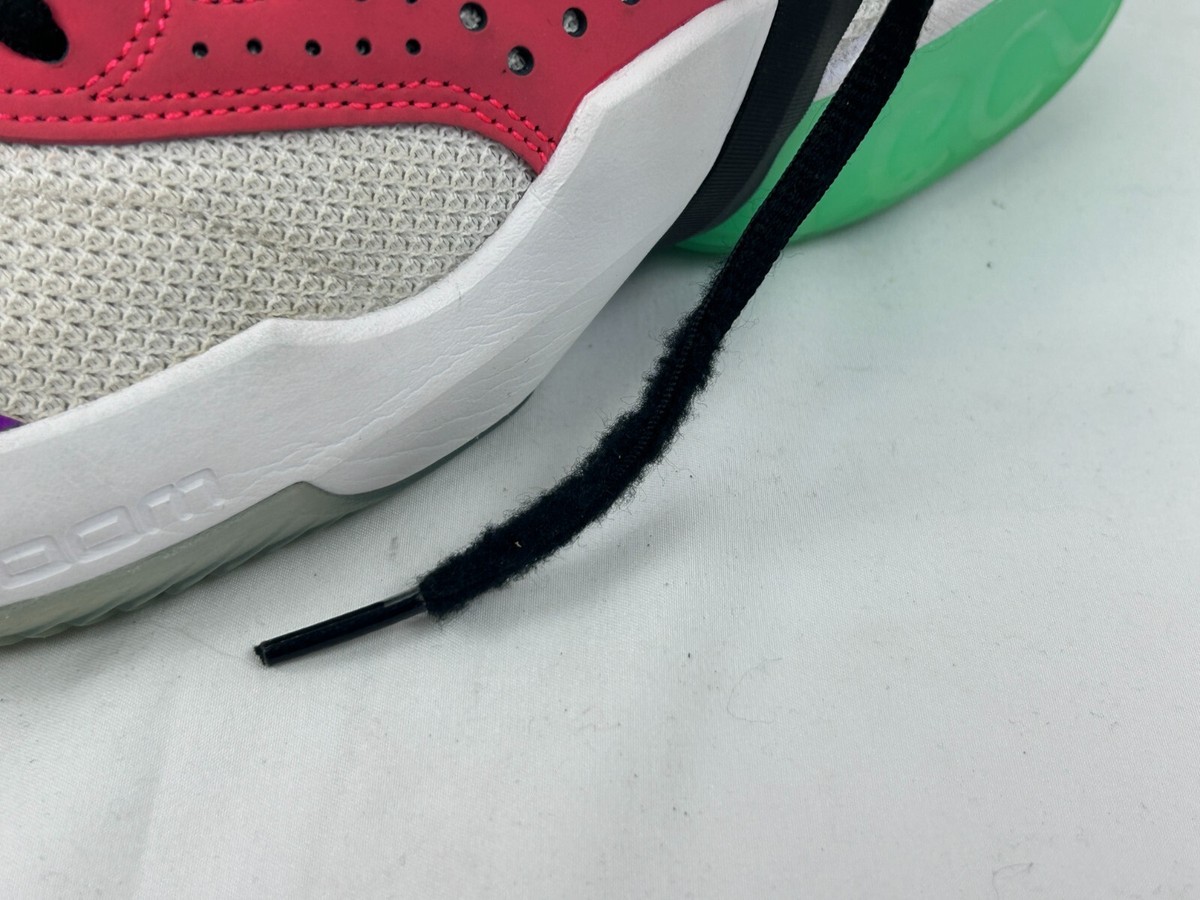 Jordan React Elevation ホワイト ハイパー Violet Buy Jordan React Elevation 'White Hyper Violet' - CK6618 101