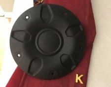 #K-  (1) 2015 - 2025 Ford Transit  OEM Center Cap BK21-1130-CA