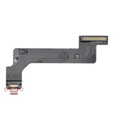 Flex Cable Charge Port WiFi for Apple iPad 10 2022 Red Replacement Part