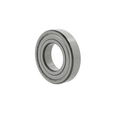 NTN 22313 EAW33C4 Pendelrollenlager Innen-Ø 60 mm Außen-Ø 140 mm Breite48 mm
