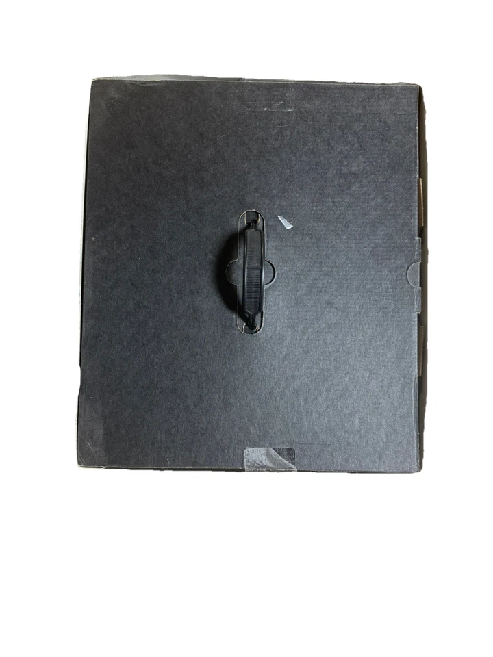 Elder Scrolls V: Skyrim - Collector's Edition (PS3, 2011) Neu und Sealed - Bild 4 von 4