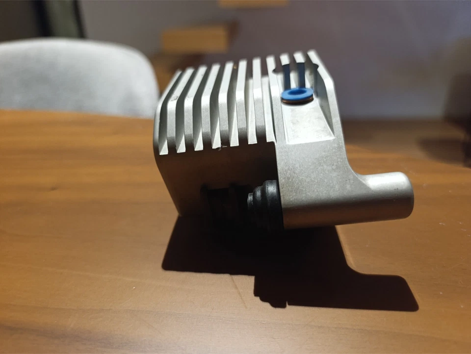 honda trx250r brake caliper Atv inovations - Image 2 of 2