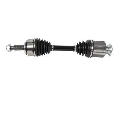 Front Right CV Axle For Acura ILX 2.4L 2016 2017 2018 2019 2020 2021 NCV21074